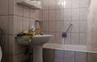 Apartament cu 3 camere semidecomandat în Bucovina - 4