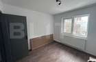 Apartament 3 camere, 68 mp, zona Rovine - 2