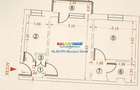 Vanzare apartament 2 camere, Ploiesti, Baraolt - 8