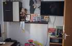 Apartament 2 camere semidecomandat - 2