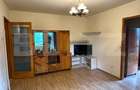 Apartament cu 3 camere semidecomandat în Calea București - 2