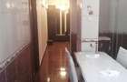 Apartament cu 3 camere decomandat în Frumoasa - 7