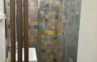 Ultracentral-Magheru-CA Rosetti-3 camere bloc fara risc, anvelopat - 4