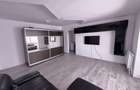 Apartament cu 2 camere,Unirii Sud - 7