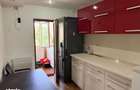 Apartament 2 camere decomandat - 3