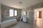 Casa 5 camere, prima inchiriere, zona Hipodrom Parc Romanescu - 6
