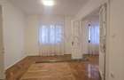 REA1026289 Apartament 4 camere Dorobanti Capitale - 3