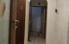 Apartament cu 2 camere decomandat în Micro 16 - 7