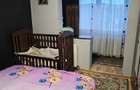 Apartament 2 camere decomandat - 7