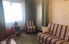 Apartament cu 4 camere decomandat în Sebastian - 3