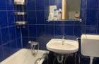 Apartament 3 camere de vanzare Drumul Taberei Romancierilor 65 mp - 2