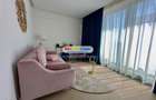 PenthouseTip Duplex 436 mp-5 camere LUX Floreasca-Barbu Vacarescu Ved - 3