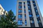 Apartament cu 2 camere semidecomandat în Brâncoveanu - 1