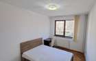 Apartament 3 camere - Cartier Gruia strada Vanatorului - 7