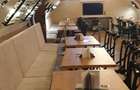 Inchiriezi restaurant / pizzerie / fast food central - 7