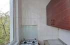 DE INCHIRIAT apartament 2 camere decomandate, et 3, Brazda lui Novac - 8