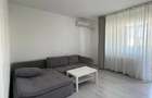 Apartament 2 camere, decomandat, 50 mp, balcon, centrala, ac, Aparatorii Patriei - 3