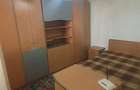 Apartament 2 camere Etj.1 zona Aleea Calinului Iosia - 2