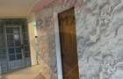 Casa / Vila cu 5 camere de vanzare - 3