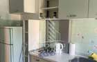 Apartament cu 2 camere semidecomandat în Timișoara - 8