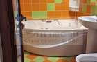 Apartament 3 Camere Nicolina - 450 euro - 1