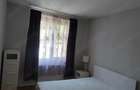 Apartament cu 2 camere în Horea - 4