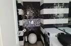 Apartament cu 3 camere decomandat în Iancu Nicolae - 12