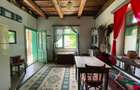 CASA TRADI?IONALA + 5.032 MP TEREN INTRAVILAN | PUINI, CLUJ |