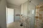 MINICOMPLEX REZIDENTIAL 4 VILE CORBEANCA - 25
