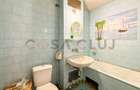 Apartament 2 camere cu vedere spre Somes, Grigorescu - 10