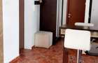 Ofer spre inchiriere apartament Montanstar 2 camere - 5