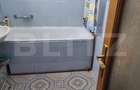Apartament cu 2 camere decomandat în Nicolina - 6