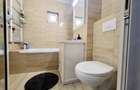 Apartament cu 3 camere decomandat în Energiei - 11