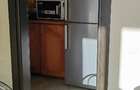 Apartament cu 3 camere decomandat în Central - 10