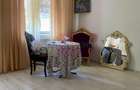 Apartament cu 2 camere semidecomandat în Unirii - 1