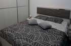 Inchiriez apartament 2 camere - decomandat - aproape Militari Residence - zona linistita - 7