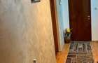 Casă cu Teren 700 Mp în Cotu Vameș - 5