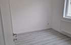 Apartament 2 camere decomandat, balcon, Lunca Cetatuii-69500 euro - 5