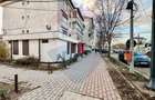 Spațiu comercial 100mp str Marasesti - 4