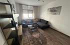 Apartament cu 2 camere, Ultracentra de inchiriatl - 2