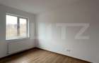 Apartament cu 2 camere, Ansamblu Rezidential modern - 2