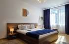 Apartament cu 2 camere decomandat în Lujerului - 3