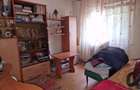 Apartament cu 3 camere decomandat în Nicolina - 7
