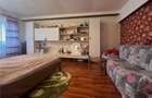 Apartament cu 3 camere decomandat în Nicolina - 1
