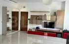 Apartament 2 camere, 80 mp, zona Valea Rosie - 6