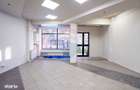 Inchiriere spa?iu comercial ~55 mp Strada Exerci?iu, Pite?ti - 6