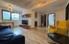 Apartament cu 3 camere decomandat în Herăstrău - 1