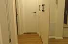 Apartament cu 3 camere decomandat în Vitan - 8 Apartament cu 3 camere decomandat în Vitan - 8