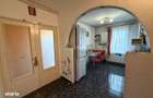 Apartament cu 3 camere | Unirii | 123.000 euro - 4