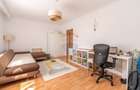 Apartament cu 2 camere decomandat în Mărăști - 10